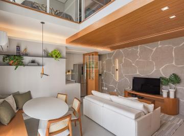 6numd7nMdBXuzSauxqLW0MPAThNMRLFLaprJw34p.jpg · Apartamento duplex para vender no Magnum Duplex, Rua Silva Correia 165, Itaim Bibi, São Paulo.