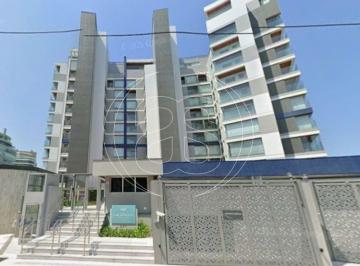 Apartamento · 125m² · 4 Quartos · Apartamento residencial à venda em Riviera de São Lourenço, com 125,38m², 4 dormitórios e 4 suítes!