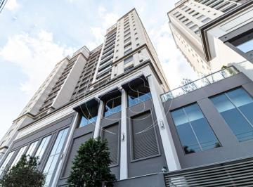Apartamento · 469m² · 4 Quartos · 4 Vagas · APARTAMENTO NA REGIÃO DE MOEMA