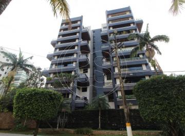 Apartamento · 217m² · 4 Quartos · 3 Vagas · Apartamento residencial para locação em Riviera de São Lourenço, com 217m², 4 dormitórios e 2 suítes
