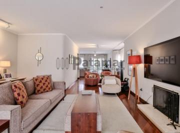 Casa · 463m² · 5 Quartos · 3 Vagas · Casa no Condomínio CondOMINIO  GreenTown  com 5 quartos