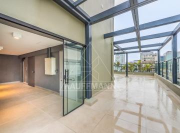 Comercial · 4961m² · 68 Vagas · Monousuário a 50metros do Metrô Paulista venda- 17 Salas - 34 Banheiros - 68 Vagas - 4.961,15m² A.U.