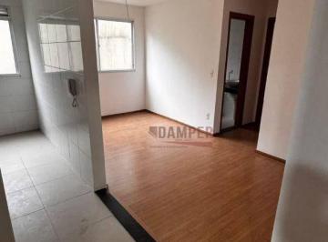 959c88af87d66844c709e7510346849a27773337 · APTO VILA VITORIA - MAUA 02 DORMITORIOS