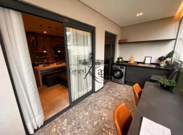 Apartamento · 69m² · 2 Quartos · 2 Vagas · Oportunidade - Apartamento - Condomínio Quadria Aquarius - Jardim Aquarius - 2 Dormitórios - 69m².