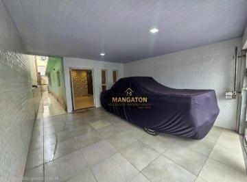 7a56302aa21738dd73eda7de9a998e82a008868e · Casa com 3 dormitórios à venda, 184 m² por R$ 550.000,00 - Jardim Itália - Várzea Paulista/SP