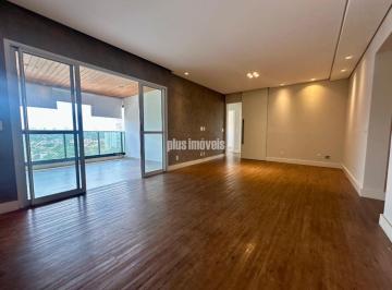 Apartamento · 105m² · 3 Quartos · 2 Vagas · Apartamento para venda em Jardim Caravelas com 3 quartos, sendo 1 suíte , 105m²