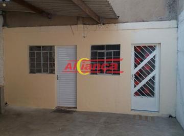 Casa · 150m² · 3 Quartos · 2 Vagas · Oportunidade Imperdível: Moradia e Renda no Mesmo Imóvel!