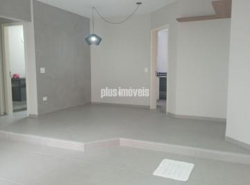 Apartamento · 126m² · 4 Quartos · 3 Vagas · Apartamento Panamby