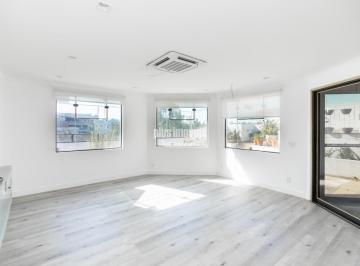 Apartamento · 380m² · 4 Quartos · 4 Vagas · Venda de Cobertura luxuosa e sofisticada mobiliada pronto para morar