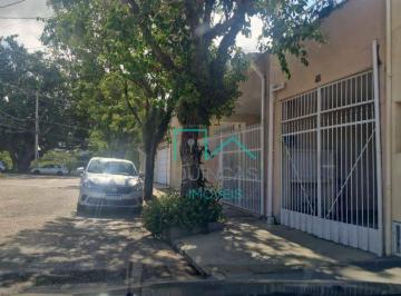 eef654f865bf9ab33bfe740e6ccd238a6006372f · CASA ELOY CHAVES 2 , SUPERIOR, PARA VENDA, JUNDIAI/SP
