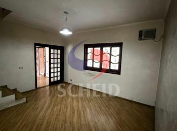 Casa · 298m² · 3 Quartos · 2 Vagas · Casa na região Vila Represa