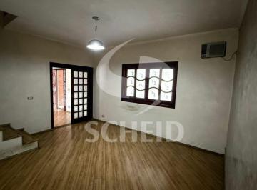 Casa · 298m² · 3 Quartos · 2 Vagas · Casa na região Vila Represa
