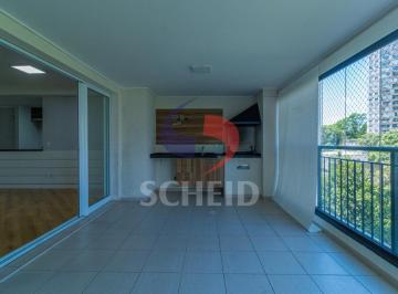 Apartamento · 89m² · 2 Quartos · 1 Vaga · Apartamento para venda em Jardim Prudência com 2 quartos, sendo 1 suíte , 89m² 1 vaga