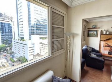 1727806344839-rua_20barata_20ribeiro_2c_20260_20_15_.jpeg · Apartamento para venda em Bela Vista com 1 quarto, sendo 1 suíte, 75m²
