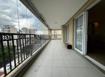 2a364e22-1255-4b0d-8717-6429ff73b539.jpeg · Apartamento para venda em Vila Romana com 3 quartos, sendo 3 suítes, 223m²