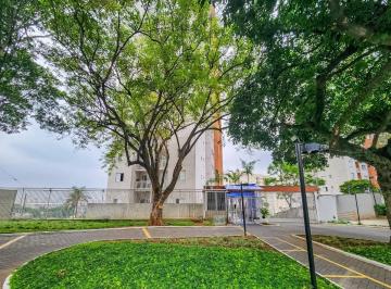 637abc11-2351-4c21-8245-d16e54c853b4.jpeg · Apartamento para venda em Vila Nova Cachoeirinha com 2 quartos, 45m²