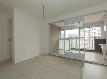 d99b1b86-f69a-4855-b756-978ff44eacf2.jpeg · Apartamento para venda em Barra Funda com 2 quartos, sendo 2 suítes, 54m²
