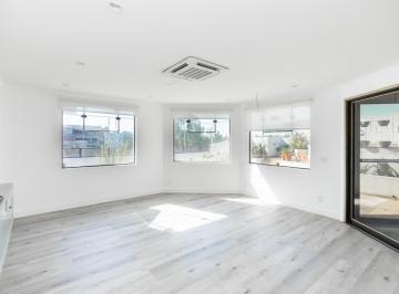 f2e84428-ba20-40a2-b6bb-4eb32cd8214d.jpeg · Cobertura para venda em Jardim Caravelas com 4 quartos, sendo 3 suítes, 380m²