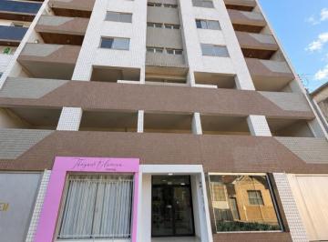 apartamento-em-varginha-mg-no-bairro-centro-imovel389075-img6ad91760edb08.png · Apartamento à venda em Varginha, no bairro Centro