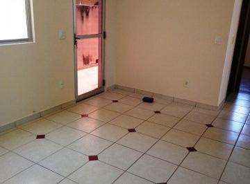 iFm9Zs58U96NuU43g197v_1299698243a29e672_zJkNzJkMjFhODM5_o.jpg · Apartamento com 3 quartos à venda em Belo Horizonte, no bairro União