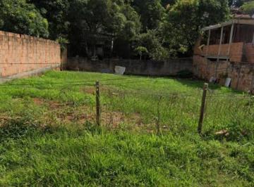 lote-terreno-em-belo-horizonte-mg-no-bairro-braunas-imovel389061-img6a87095518828.jpg · Lote / Terreno à venda em Belo Horizonte, no bairro Braúnas