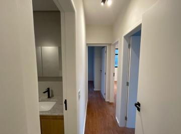98e4b039176a0f0a0c883b260ab55950.jpeg · Apartamento com 3 quartos à venda em Belo Horizonte, no bairro Boa Viagem
