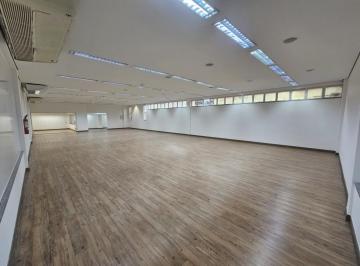 3024c63c590d620f473406b24e896e7e.jpg · Loja / Salão / Ponto Comercial com 1 quarto para alugar em Belo Horizonte, no bairro Carmo