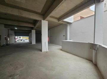 01a0ee3e2380a5d36a9e8a020201092c.jpg · Loja / Salão / Ponto Comercial para alugar em Belo Horizonte, no bairro Funcionários
