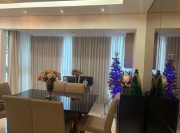 b62b5aad01926c777fa1e00e4db745b7.jpg · Apartamento com 3 quartos à venda em Belo Horizonte, no bairro Caiçaras