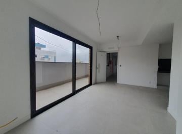 83a112305ec542e3c0ca7e1cb9a21c04.jpg · Área Privativa / Garden com 2 quartos à venda em Belo Horizonte, no bairro Gutierrez
