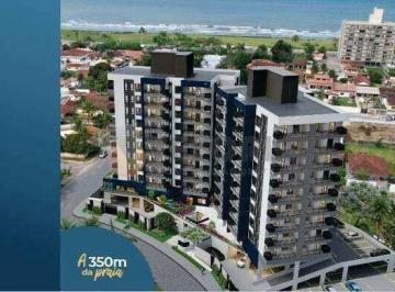 apartamento-a-venda-em-caraguatatuba-jardim-porto--0839213941df28f2b2fa0ce412cd83822fd.jpeg · Apartamento à venda em Caraguatatuba, Jardim Porto Novo, com 3 quartos, 94,00m²