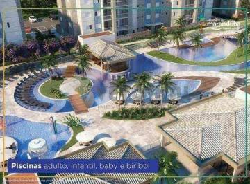 apartamento-a-venda-em-ubatuba-maranduba-com-2-qua-08392115355ae7415468858b1733b809142.jpeg · Apartamento à venda em Ubatuba, Maranduba, com 2 quartos, 58,00m²