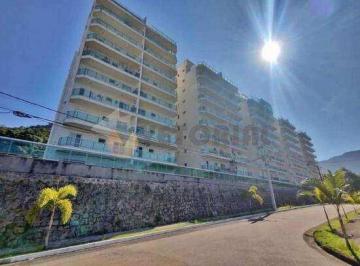 apartamento-em-caraguatatuba-cidade-jardim-com-2-q-0839215645e16aed3c81eff518c57501482.jpeg · Apartamento em Caraguatatuba, Cidade Jardim, com 2 quartos, 82,90m²