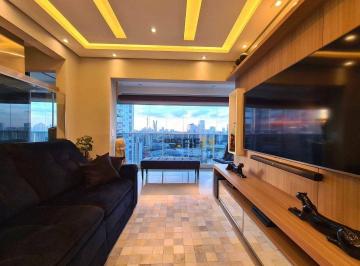 3c84848dbd7e90c75206ec8cb17bed9beb9ce023 · Apartamento com 2 dormitórios à venda, 75 m² - Vila Gertrudes - São Paulo/SP