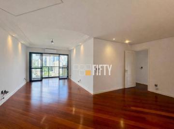 66ca20e99d6023c02220f197f8602ddbbb5ec47f · Apartamento à veda com 135m², 4 dormitórios, 3 suítes, 1 escritório e 2 vagas no Brooklin SP
