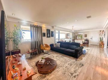 Apartamento · 172m² · 3 Quartos · 4 Vagas · Apartamento de 03 Dormitórios 172m² por R$2.450.000,00 Jd São Caetano - São Caetano do Sul - SP