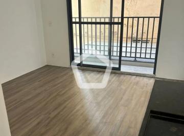 Apartamento · 998m² · 5 Quartos · 1 Vaga · Rua Doutor Francisco José Longo, 181, Chácara Inglesa, São Paulo, SP, Brasil