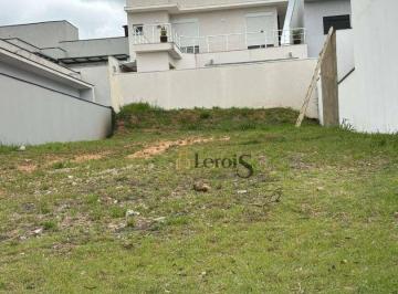 2cd403fa2eec75ce34ea16649251d436b7a9b173 · Terreno à venda, 250 m² por R$ 320.000,00 - Condominio Mont Blanc - Itu/SP