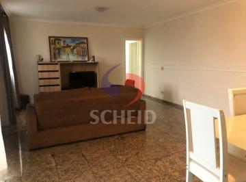 Apartamento · 160m² · 3 Quartos · 3 Vagas · APARTAMENTO 3 QUARTOS - 160M2 - 3 VAGAS - OPORTUNIDADE