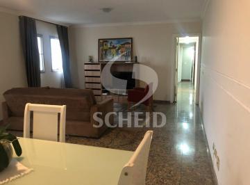 Apartamento · 160m² · 3 Quartos · 3 Vagas · APARTAMENTO 3 QUARTOS - 160M2 - 3 VAGAS - OPORTUNIDADE