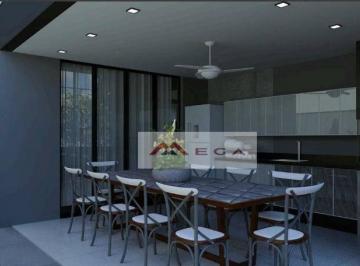 0f2c85c9f37822211ecb0c729264ff25e691e73f · Casa com 3 dormitórios à venda, 200 m² por R$ 950.000,00 - Jardim America II - Valinhos/SP