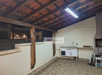 78326c4257b88dd591f008837c3fb1a755748c5c · Apartamento com 3 dormitórios à venda, 123 m² por R$ 395.000,00 - São Bernardo - Campinas/SP
