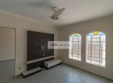 56d8203eeeaf56f2b04d92c7b3a12b0a52c98021 · Casa com 3 dormitórios à venda, 230 m² por R$ 775.000 - Jardim Flamboyant - Campinas/SP