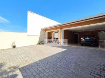 e6874692dd4a6feae68a09d2c68761b9bf591c0c · Casa com 3 dormitórios à venda, 160 m² por R$ 699.000,00 - Jardim Paraíso - Campinas/SP