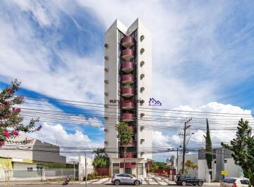 d8240f261960489b8bb2ca964c4675a60c5f1e09 · Sala para alugar, 20 m² por R$ 1.397/mês - Portão - Curitiba/PR
