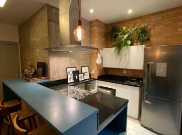 Apartamento de 2 quartos, São Paulo · Apartamento com 2 quartos 1 suíte 1 vaga Vila Madalena