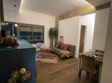 Apartamento de 2 quartos, São Paulo · Apartamento com 2 quartos 1 suíte 1 vaga Vila Madalena