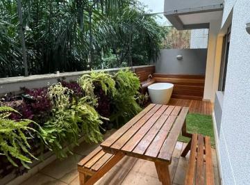 Apartamento de 2 quartos, São Paulo · Apartamento com 2 quartos 1 suíte 1 vaga Vila Madalena
