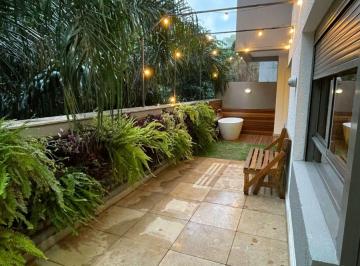 Apartamento de 2 quartos, São Paulo · Apartamento com 2 quartos 1 suíte 1 vaga Vila Madalena