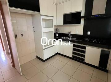 84d0868f43836400ae157a3a6560c806662aa1c1 · Sobrado à venda, 231 m² por R$ 800.000,00 - Residencial Porto Seguro Itaparica - Aparecida de Goiâni
